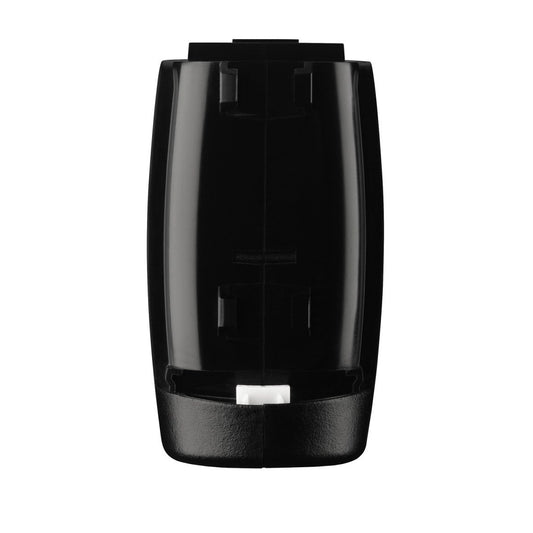 Replacement battery