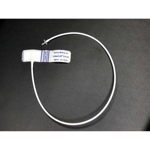 Blood pressure critter cuff PetMap