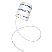 Blood pressure critter cuff PetMap