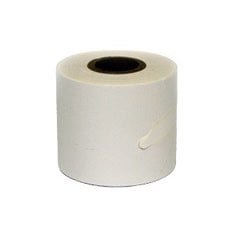 VetScan 2 Thermal Paper Roll