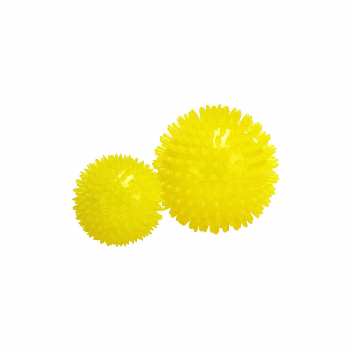 Spike ball