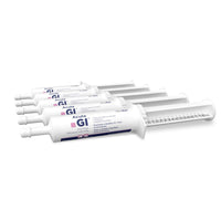 Acute GI oral paste