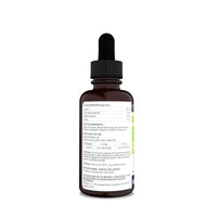 Rx Vitamins Liquid Immuno
