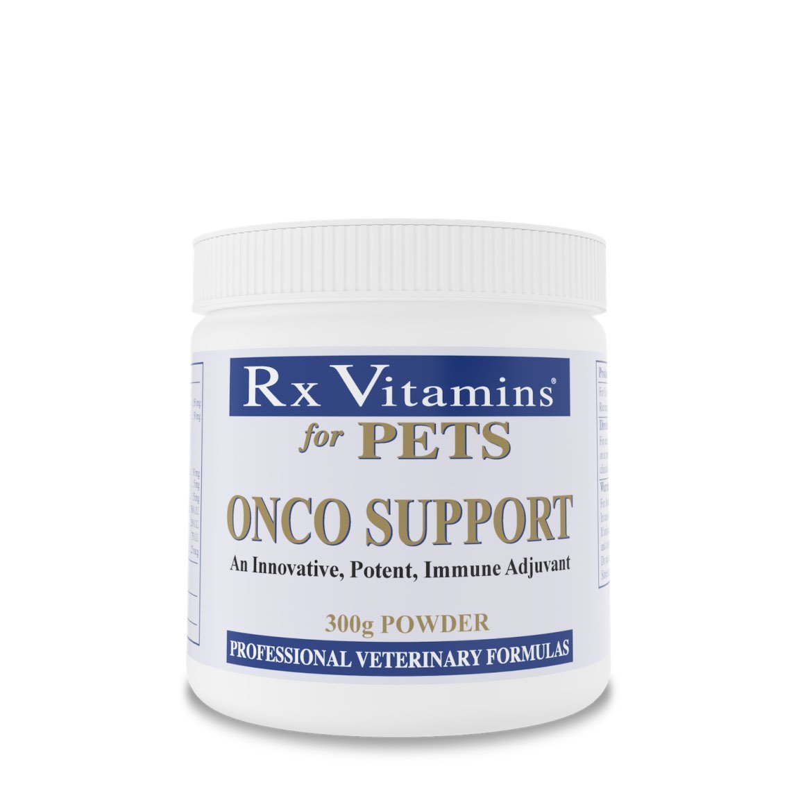 Rx Vitamins Onco Support powder