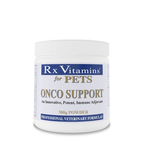 Rx Vitamins Onco Support powder