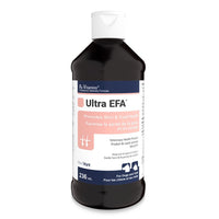 Rx Vitamins Ultra EFA