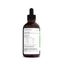 Rx Vitamins Rx B12