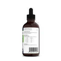 Rx Vitamins Rx B12