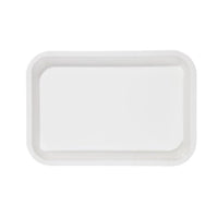 Instrument tray