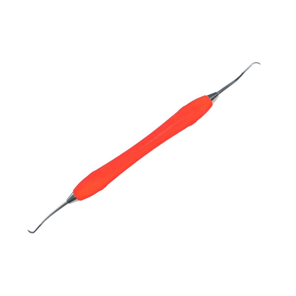 Ergo perio scaler