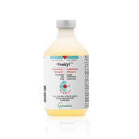 Fenicyl