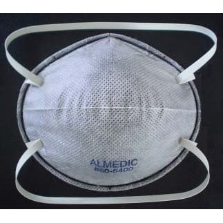 Masks N95