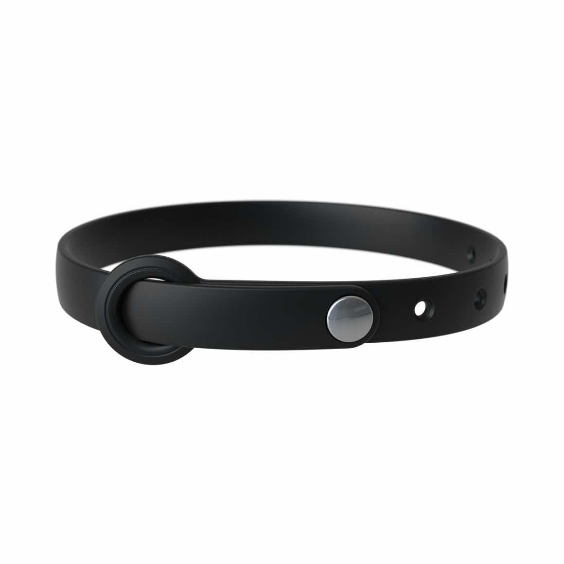 Collar waterproof for cats