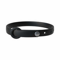 Collar waterproof for cats