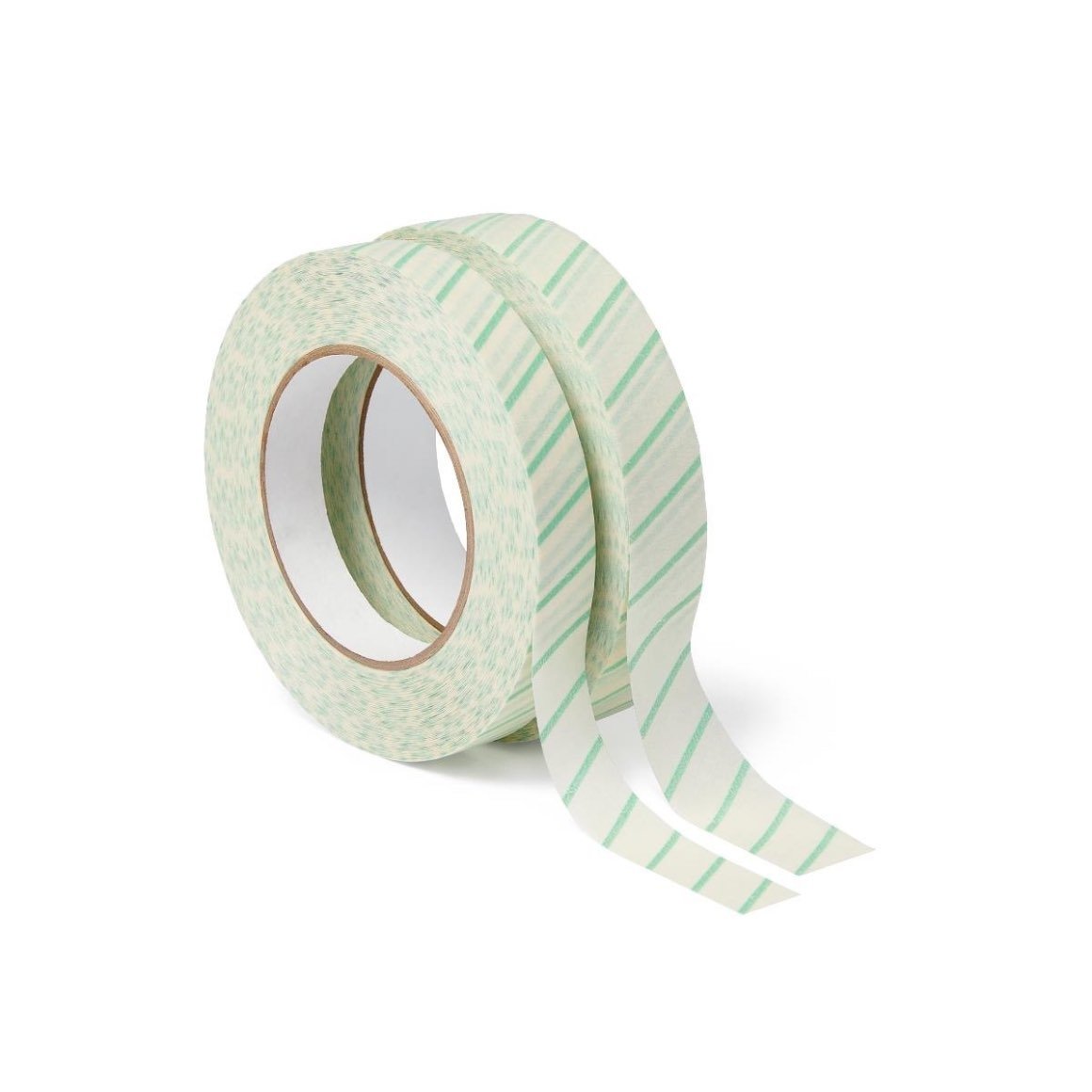 Steam autoclave tape