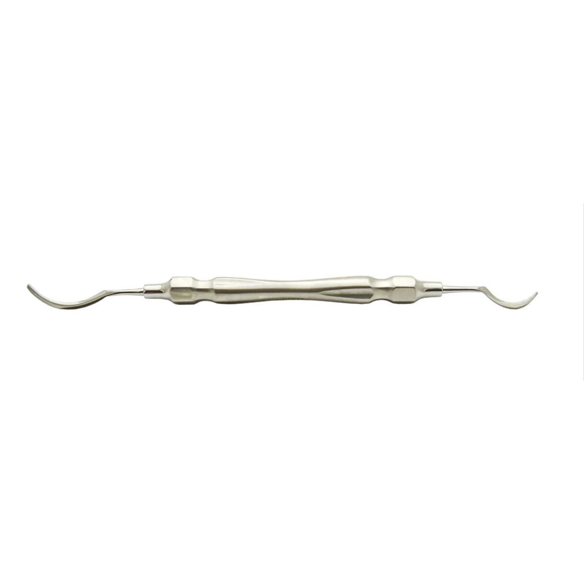 Luxator for rabbit/rodent