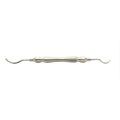 Luxator for rabbit/rodent