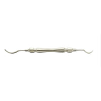 Luxator for rabbit/rodent