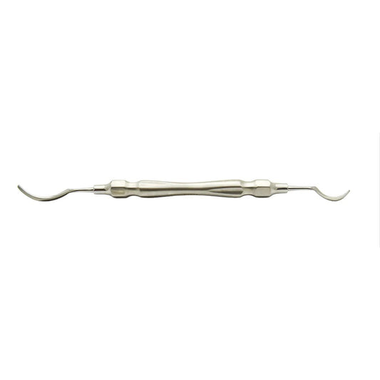 Luxator for rabbit/rodent