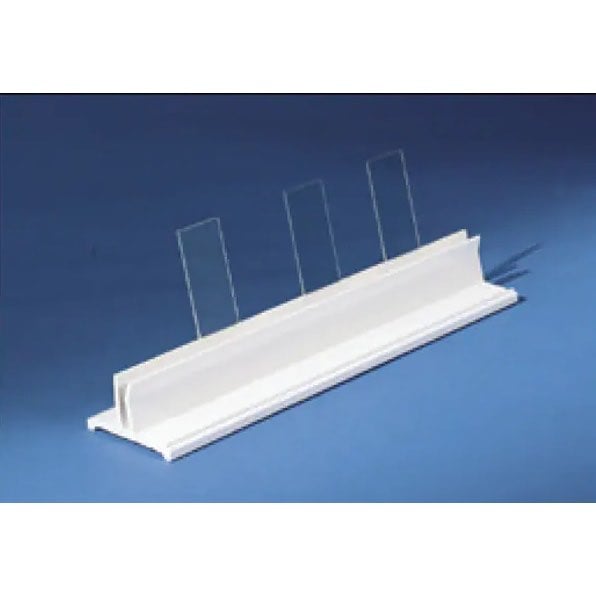 Slide holder