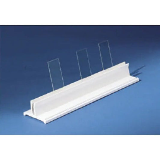 Slide holder