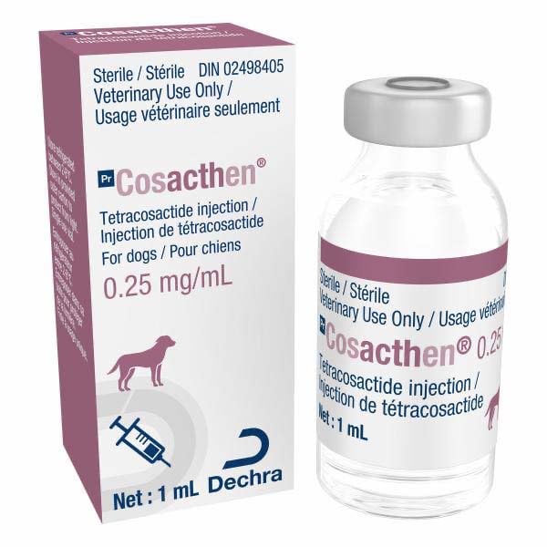 CosACTHen