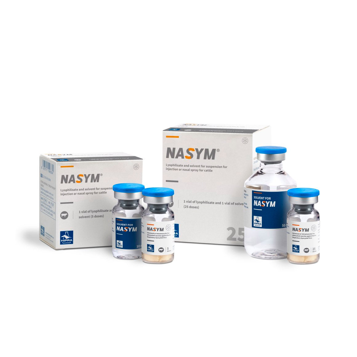 Nasym