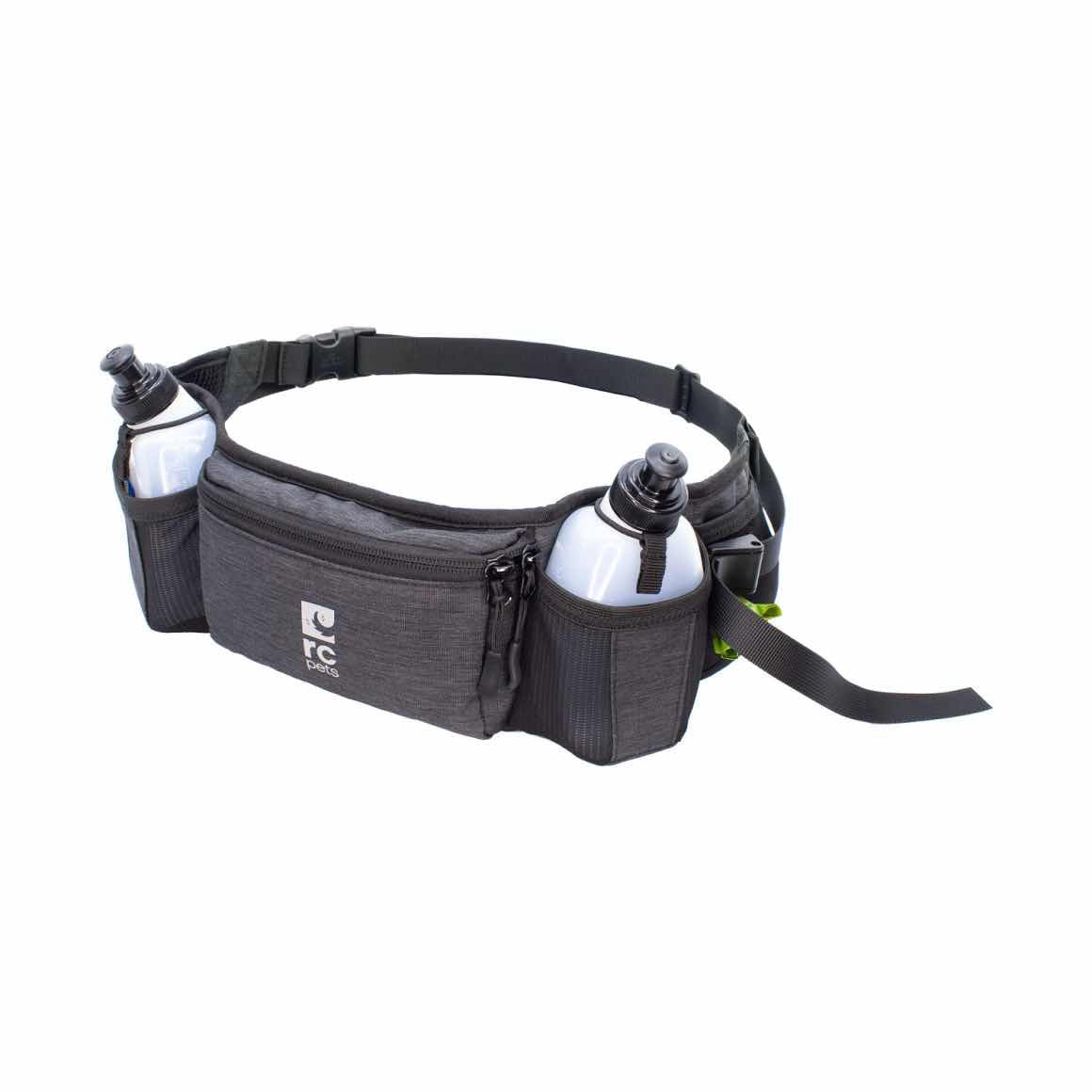 Horizon adjustable hip pack