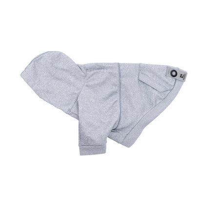 Revolve Hoodie