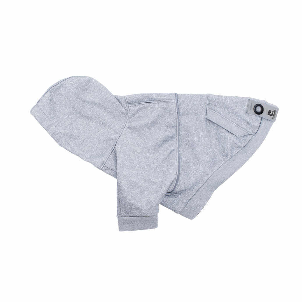 Revolve Hoodie