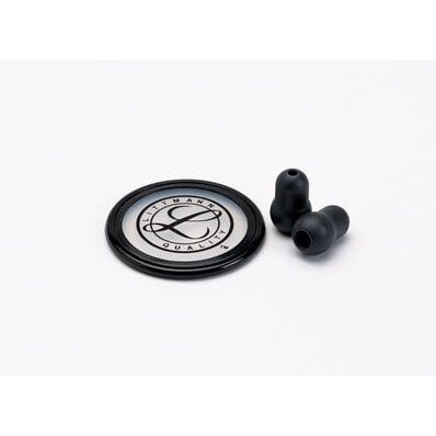 Littmann Master Classic spare parts kit