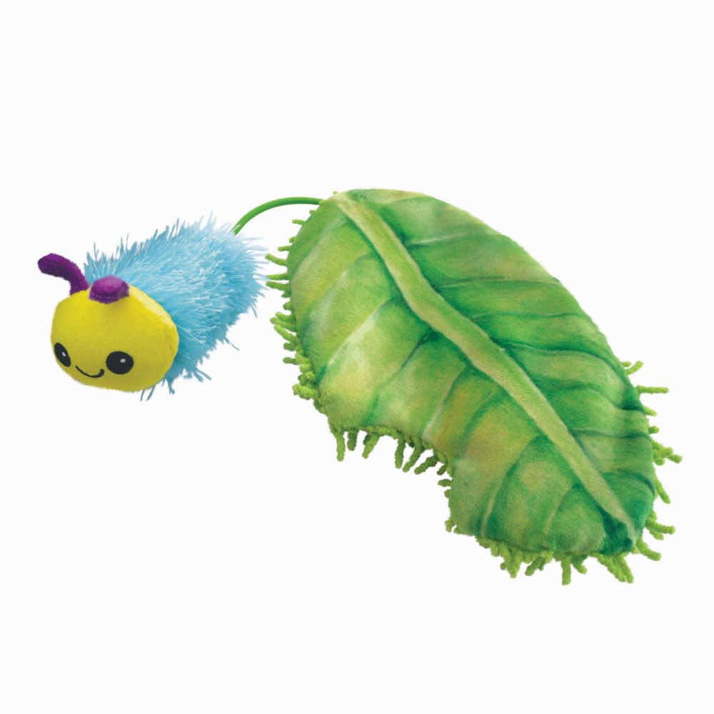 Flingaroo toy