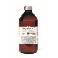 Oxyvet