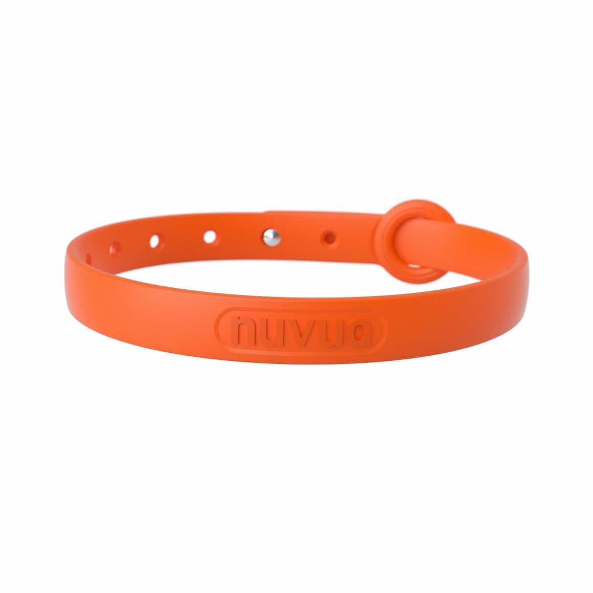 Collar waterproof for cats