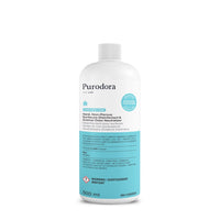 D-500 surface disinfectant