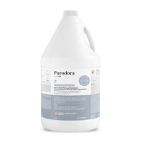 D-500 surface disinfectant