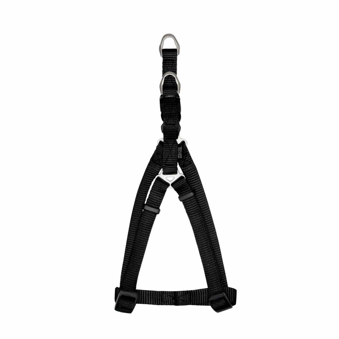 Step-In Harness