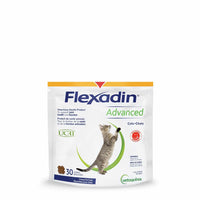 Flexadin Advanced Chews for Cat
