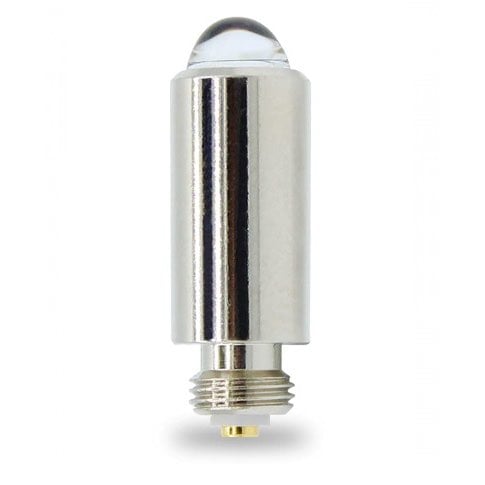Halogen bulb 3.5V (WA03100) for otoscope