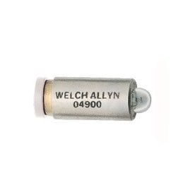 Halogen bulb 3.5V (WA04900) for ophthalmoscope