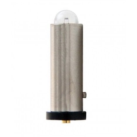 Halogen bulb 3.5V (WA03000) for ophthalmoscope