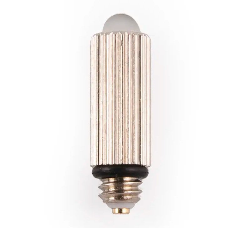 Halogen bulb 2.5V (WA04800) for laryngoscope