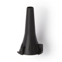 Disposable otoscope speculums KleenSpec