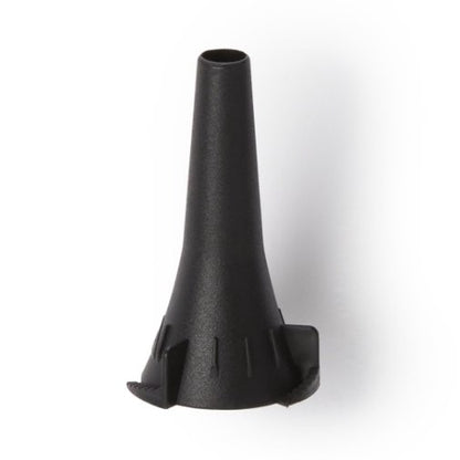 Disposable otoscope speculums KleenSpec