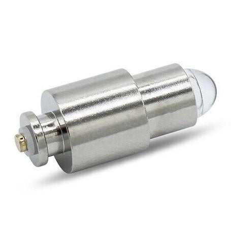 Halogen bulb Macroview 3.5V (WA06500) for otoscope