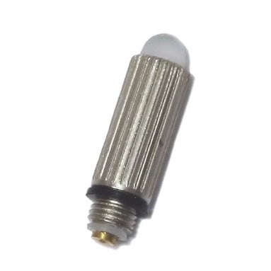 Halogen bulb 2.5V (WA04700) for laryngoscope