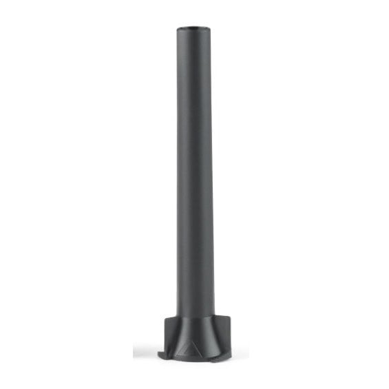 Otoscope ear speculum MacroView