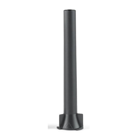 Otoscope ear speculum MacroView
