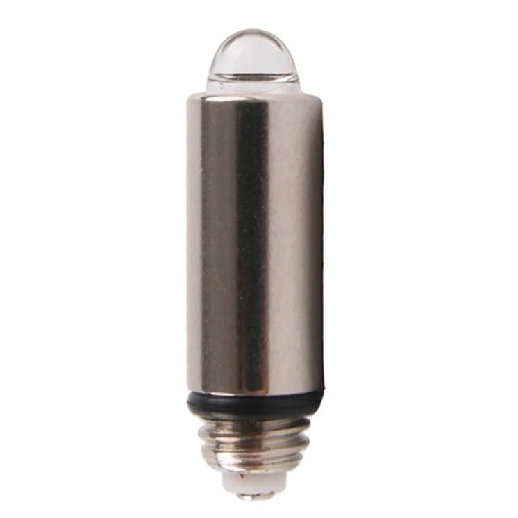 Halogen HPX bulb 2.5V  (WA60813) for laryngoscope