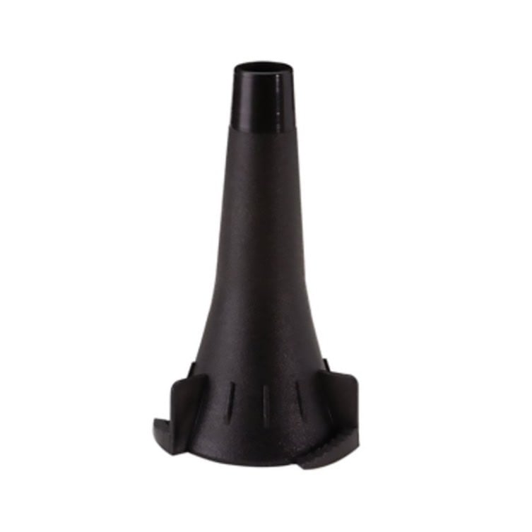 Disposable otoscope speculums KleenSpec